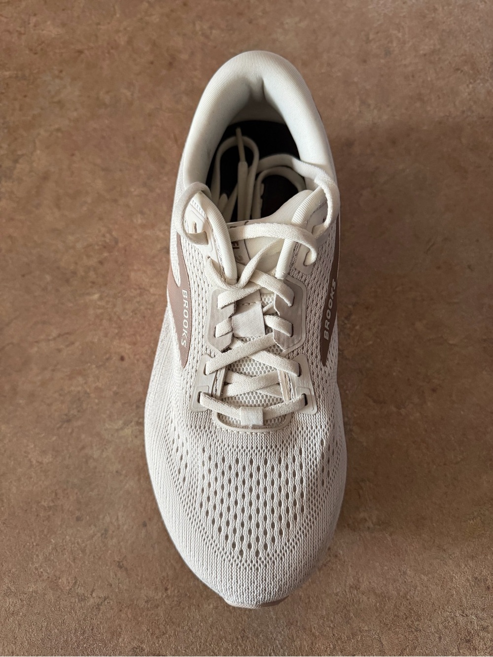 Brooks Ariel GTS 24 Women’s Run/Walk Athletic Shoes 8.5 2E - Picture 3 of 11
